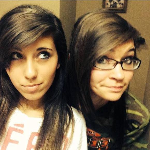 alyssacreppel